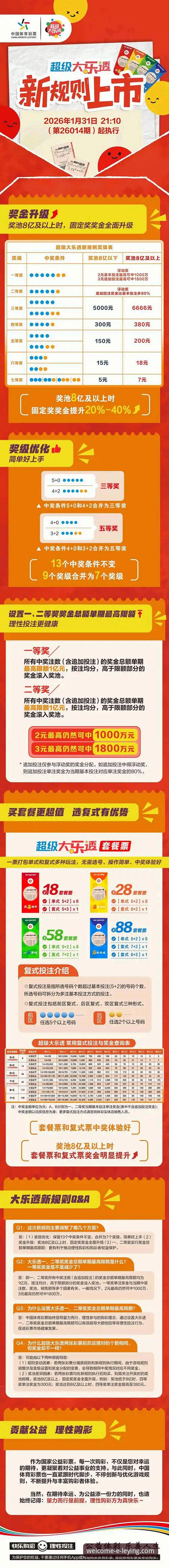 乐盈娱乐平台深度评测：从赛事追踪到指尖体验的全面升级报告